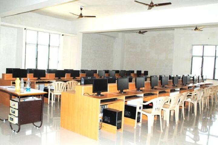 it-lab